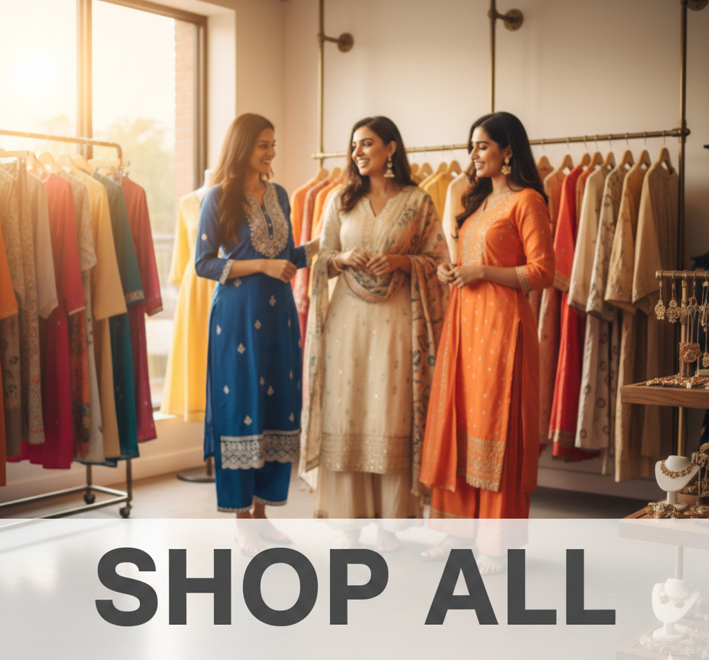 Shop All