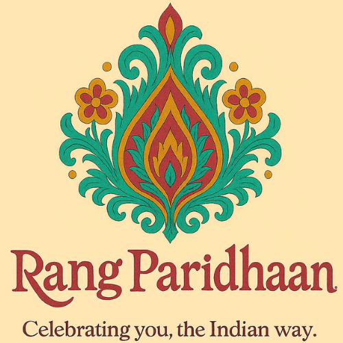 Rang Paridhaan